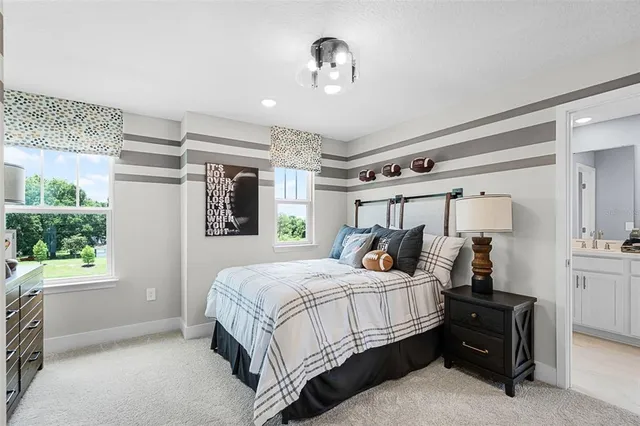 $649,999 | 740 Mystic Gdns Drive, Apopka, FL 32703