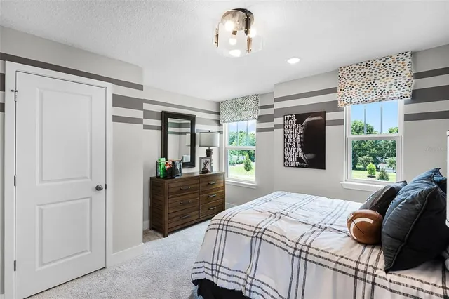 $649,999 | 740 Mystic Gdns Drive, Apopka, FL 32703