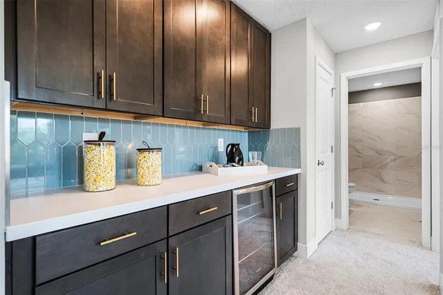 $649,999 | 740 Mystic Gdns Drive, Apopka, FL 32703