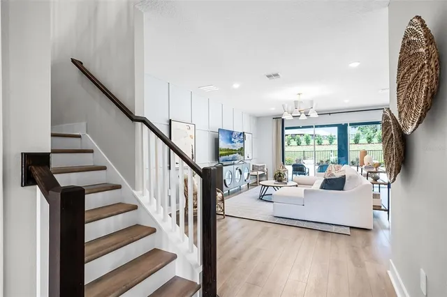 $649,999 | 740 Mystic Gdns Drive, Apopka, FL 32703