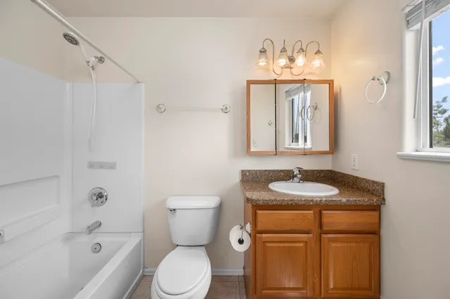 $209,000 | 495 Coronado Court, Unit C, Clifton, CO 81520