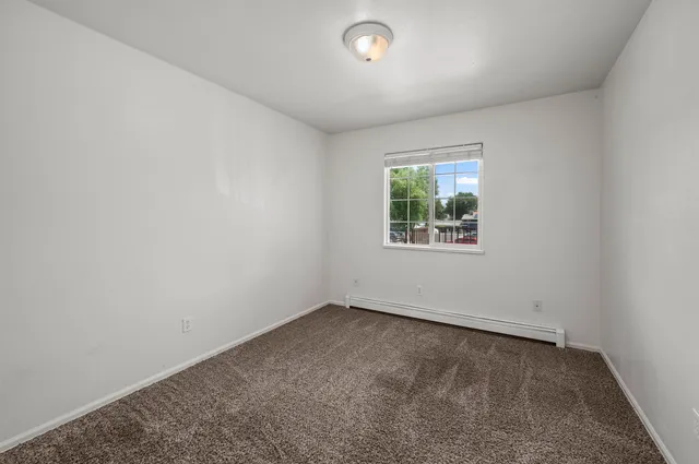 $209,000 | 495 Coronado Court, Unit C, Clifton, CO 81520