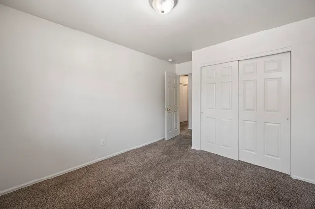 $209,000 | 495 Coronado Court, Unit C, Clifton, CO 81520