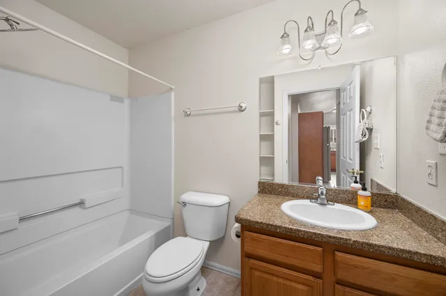 $209,000 | 495 Coronado Court, Unit C, Clifton, CO 81520