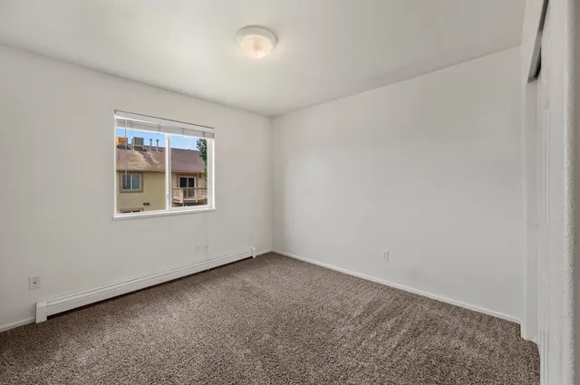 $209,000 | 495 Coronado Court, Unit C, Clifton, CO 81520