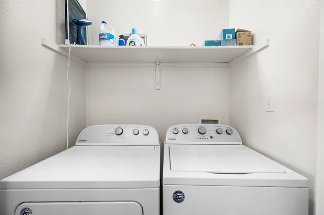 $209,000 | 495 Coronado Court, Unit C, Clifton, CO 81520