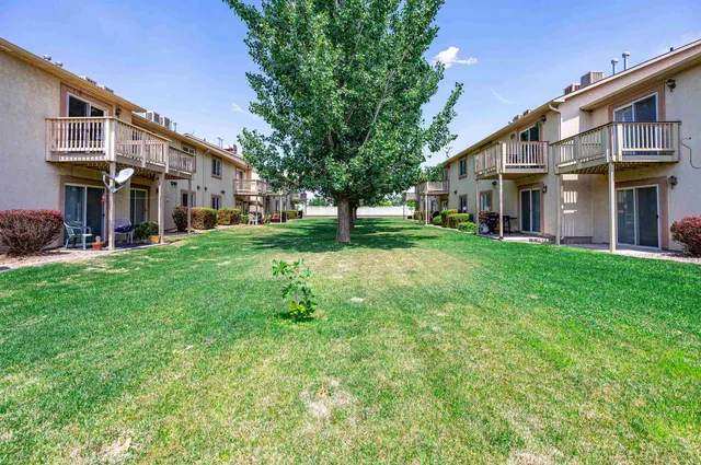 $209,000 | 495 Coronado Court, Unit C, Clifton, CO 81520