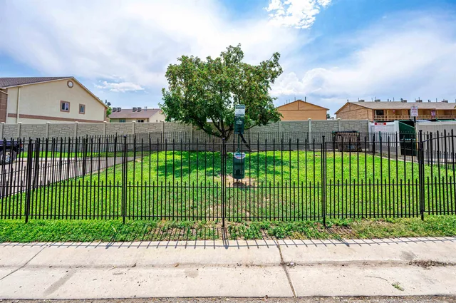 $209,000 | 495 Coronado Court, Unit C, Clifton, CO 81520