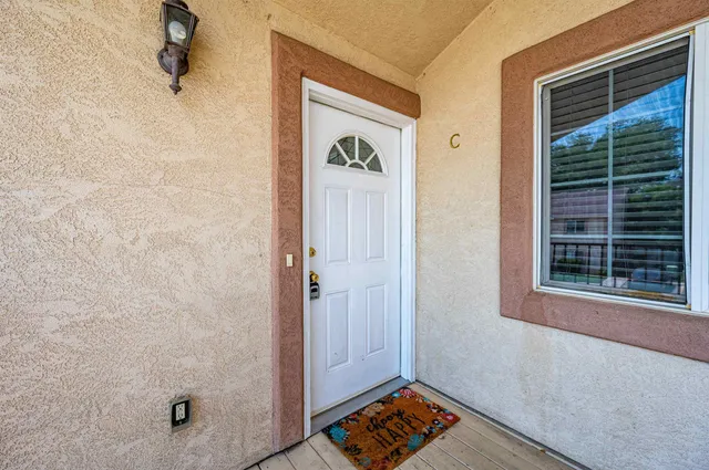 $209,000 | 495 Coronado Court, Unit C, Clifton, CO 81520