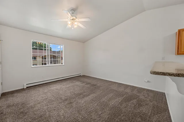 $209,000 | 495 Coronado Court, Unit C, Clifton, CO 81520