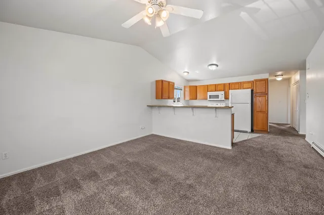 $209,000 | 495 Coronado Court, Unit C, Clifton, CO 81520