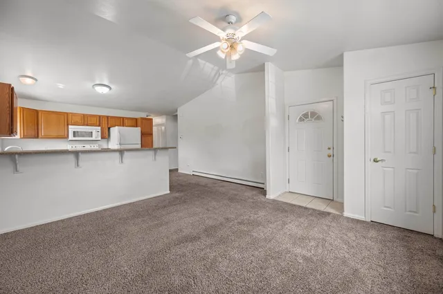 $209,000 | 495 Coronado Court, Unit C, Clifton, CO 81520