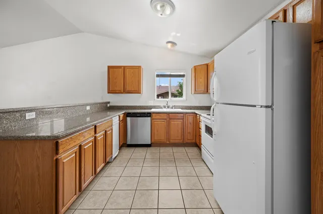 $209,000 | 495 Coronado Court, Unit C, Clifton, CO 81520