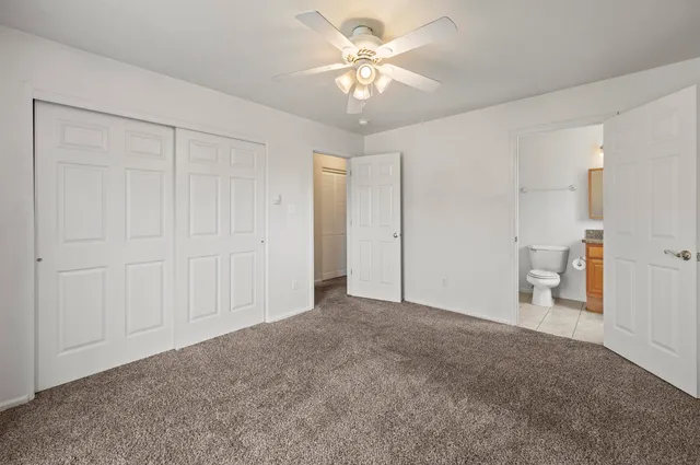$209,000 | 495 Coronado Court, Unit C, Clifton, CO 81520