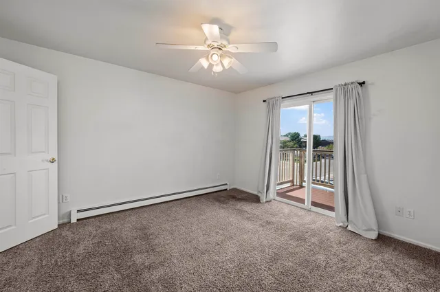 $209,000 | 495 Coronado Court, Unit C, Clifton, CO 81520