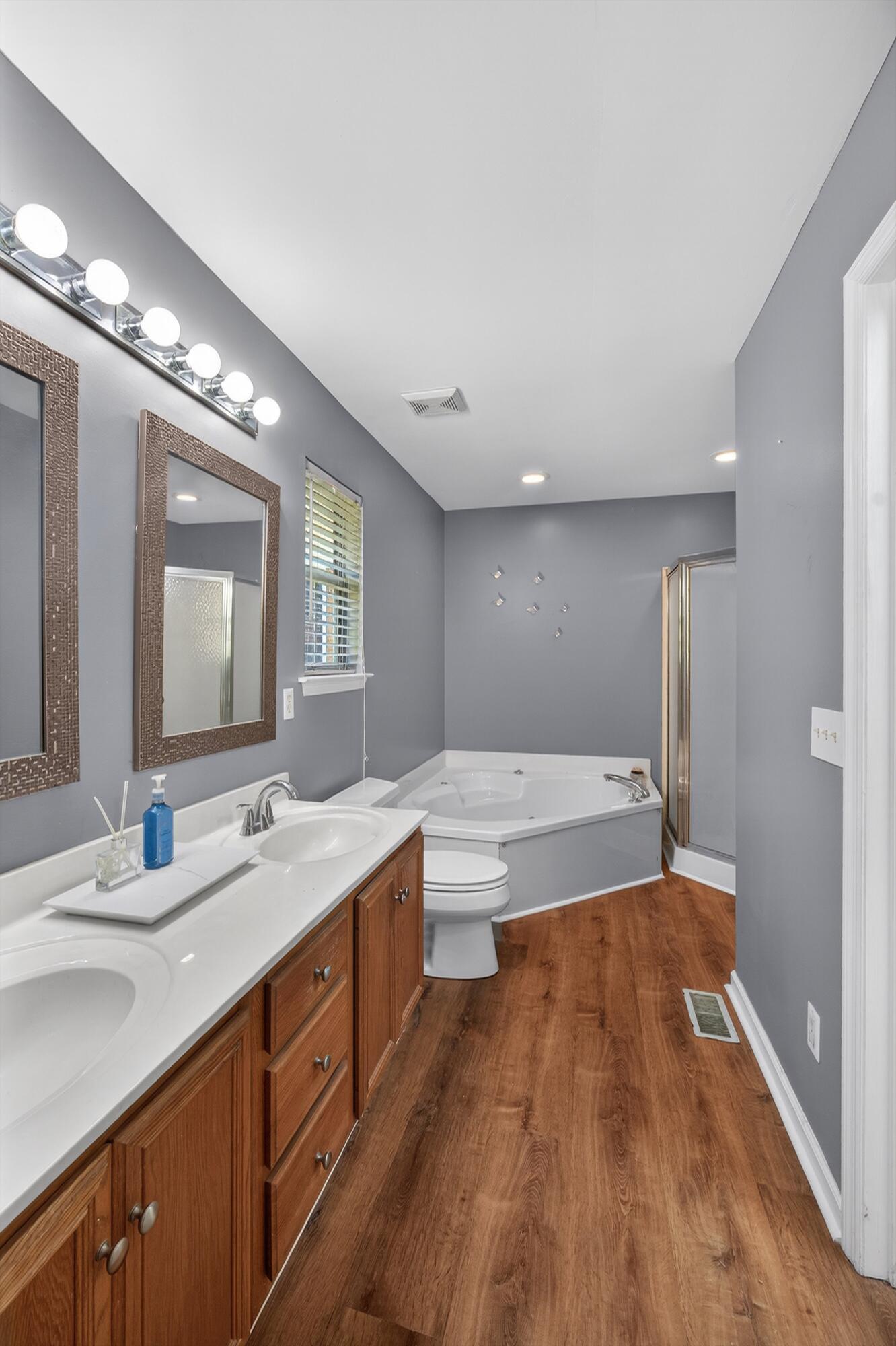 8715 Windhaven Road Ooltewah, TN 37363 - Photo 26 of 46 26-090A9526
