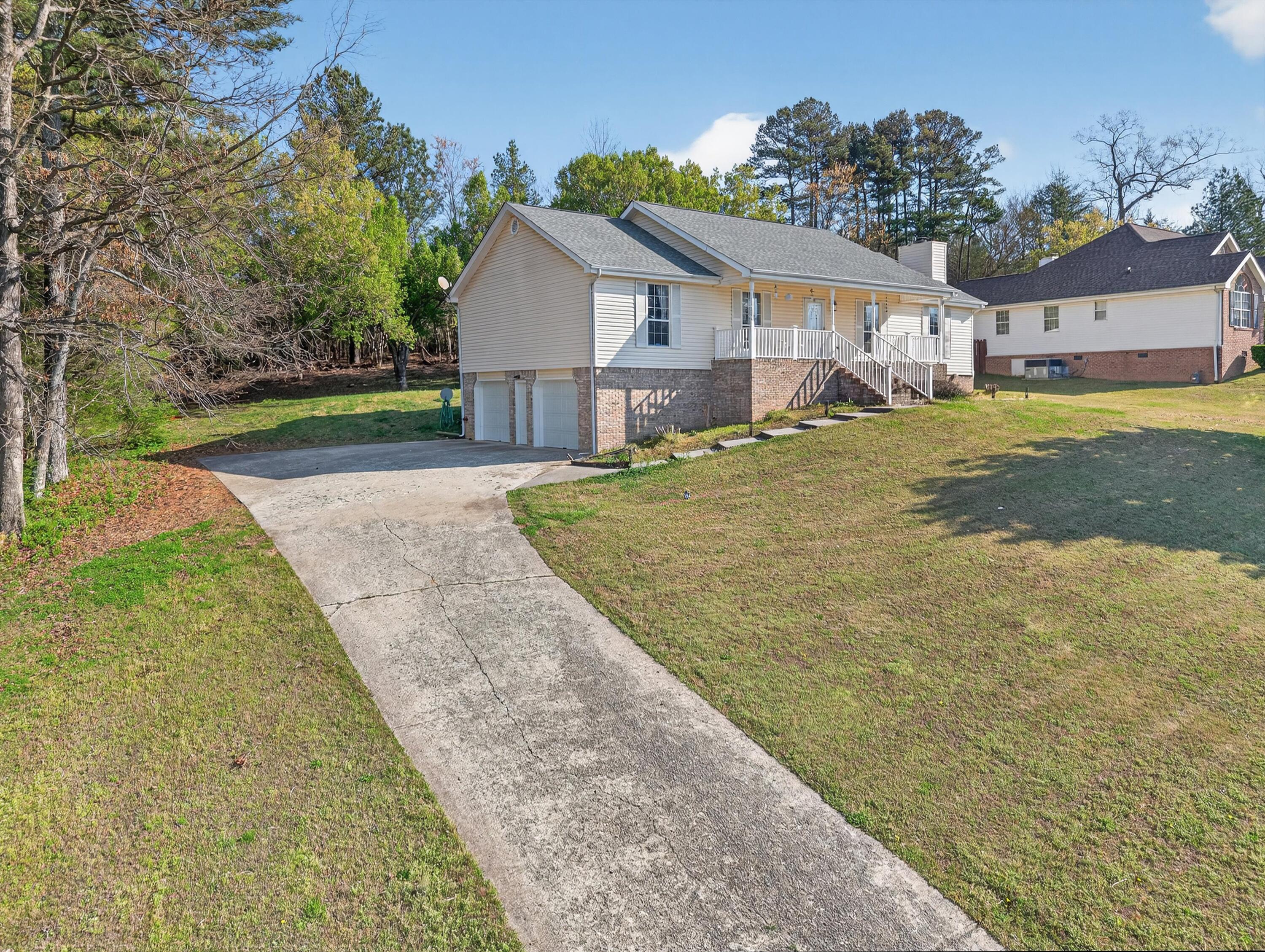 8715 Windhaven Road Ooltewah, TN 37363 - Photo 28 of 46 05-DJI_20260320105232_0021_D