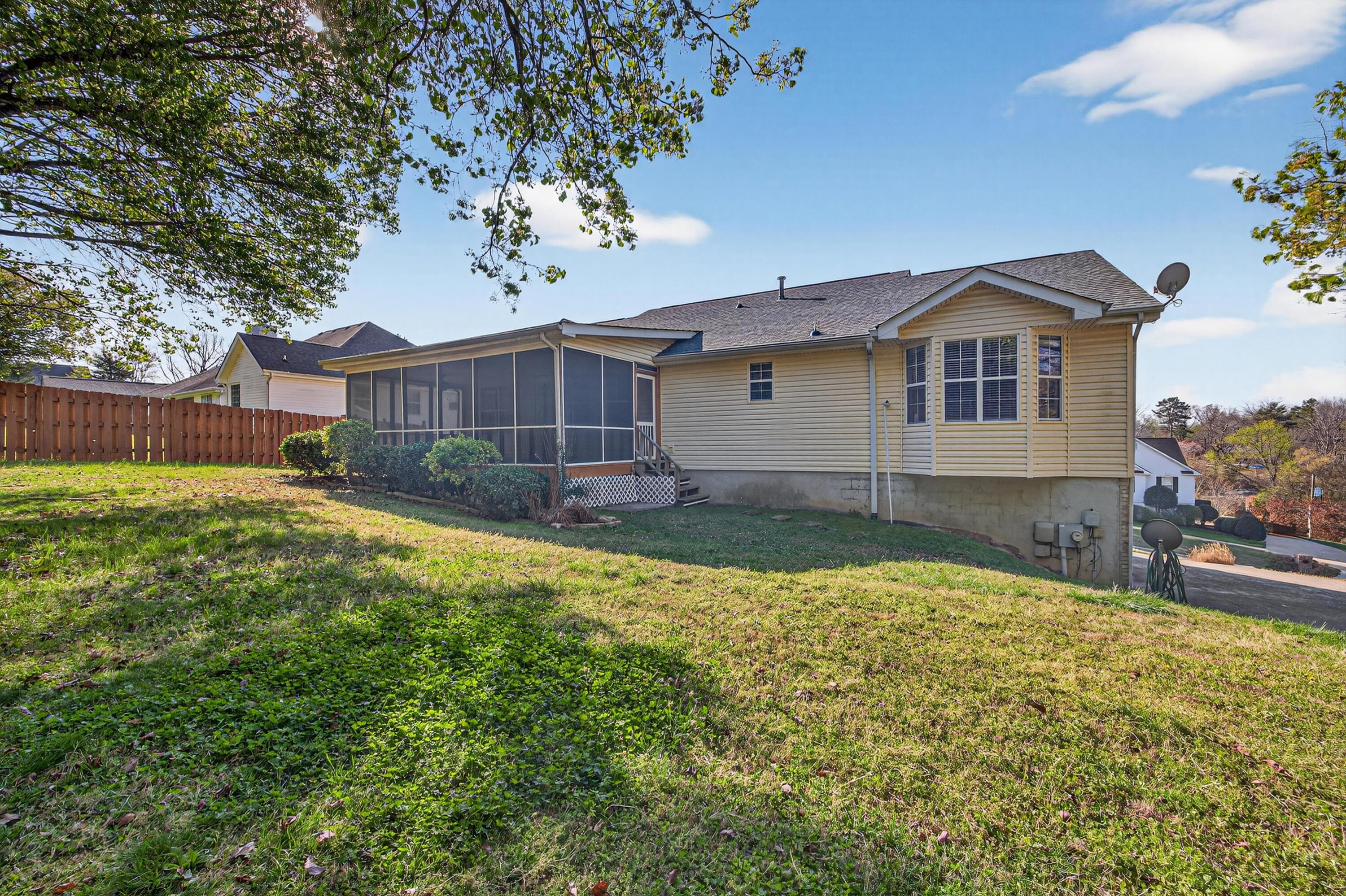 8715 Windhaven Road Ooltewah, TN 37363 - Photo 44 of 46 42-090A9583