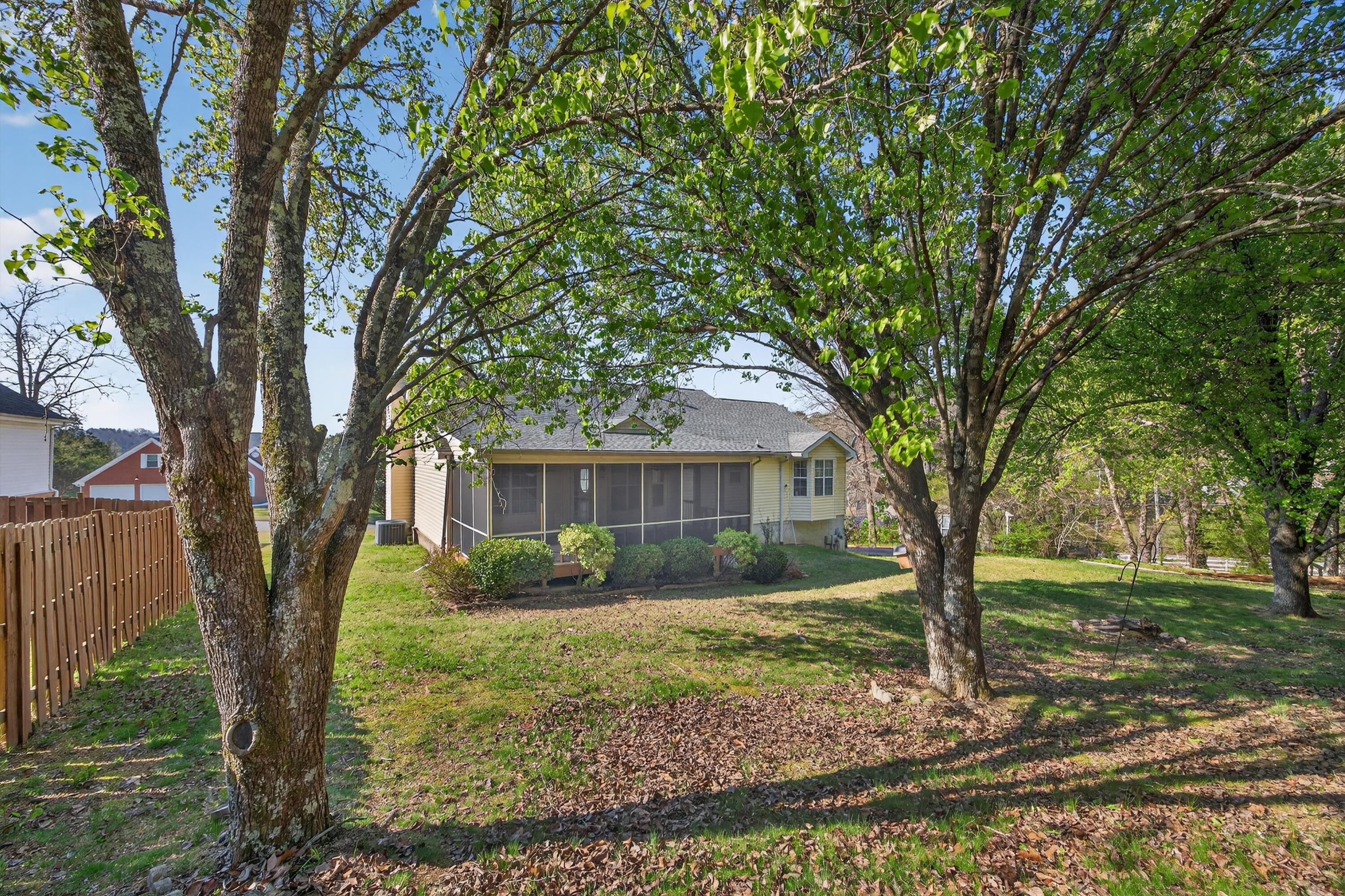 8715 Windhaven Road Ooltewah, TN 37363 - Photo 45 of 46 43-090A9592