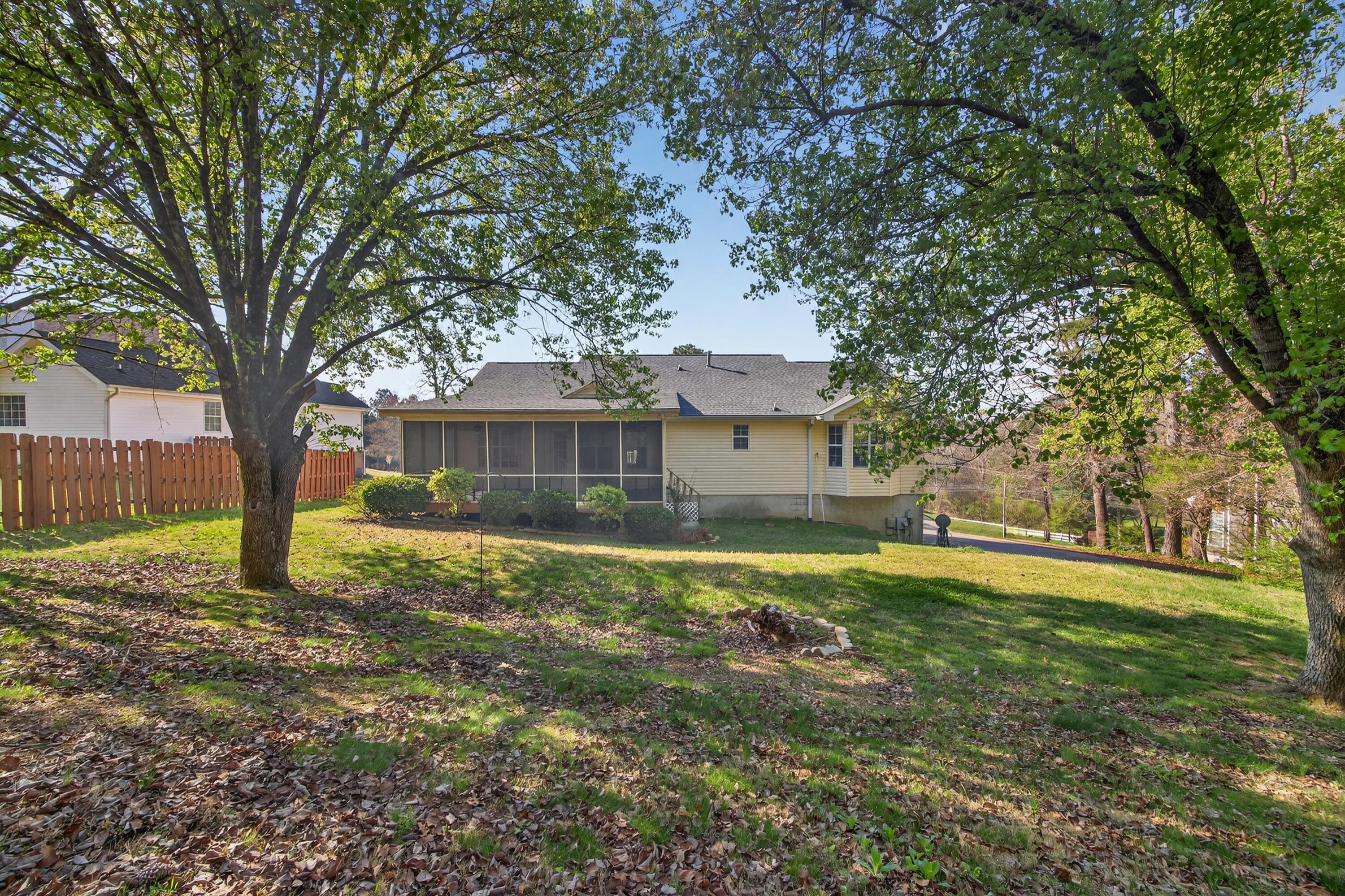 8715 Windhaven Road Ooltewah, TN 37363 - Photo 46 of 46 44-090A9588