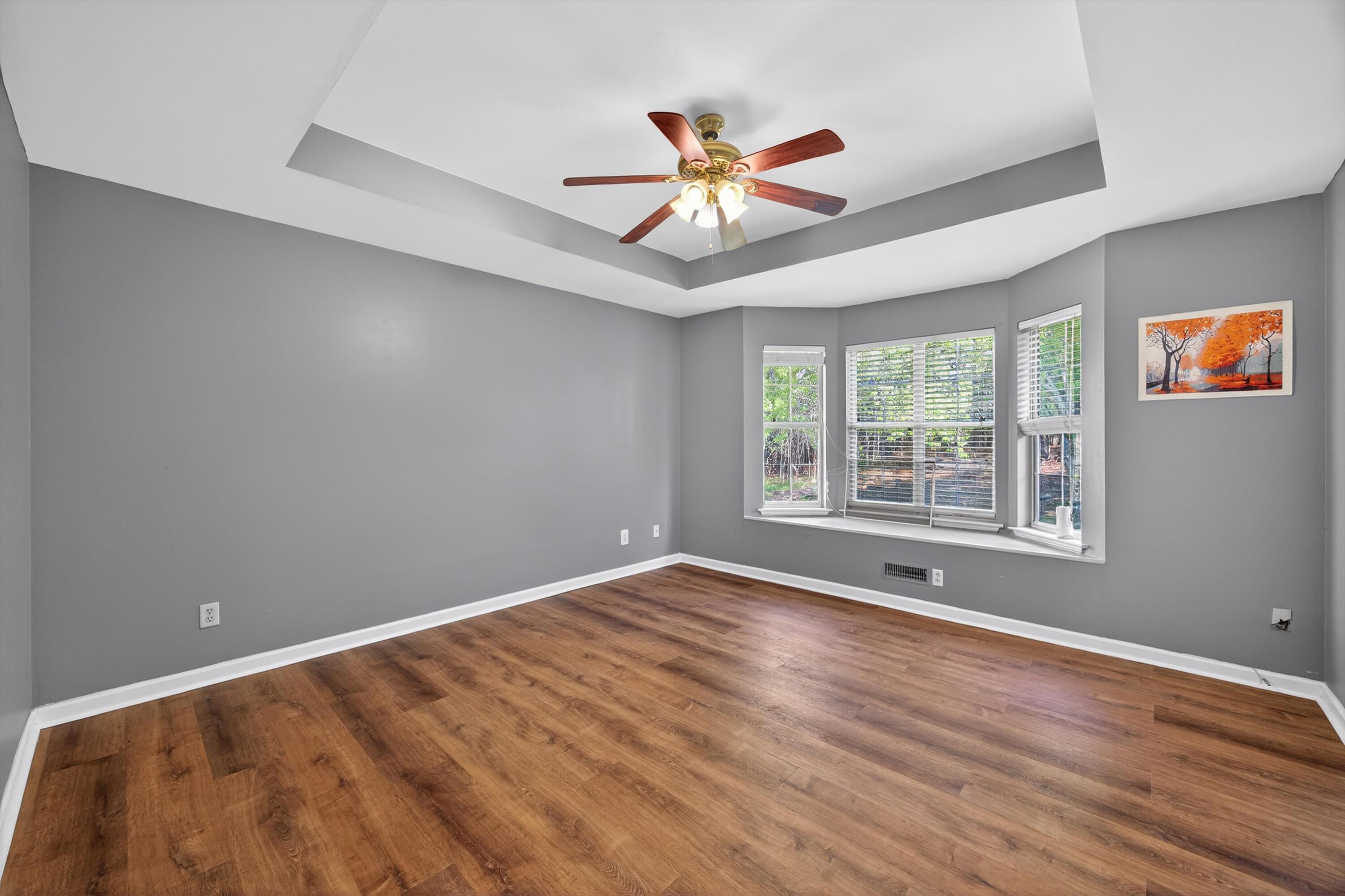 8715 Windhaven Road Ooltewah, TN 37363 - Photo 8 of 46 21-090A9496