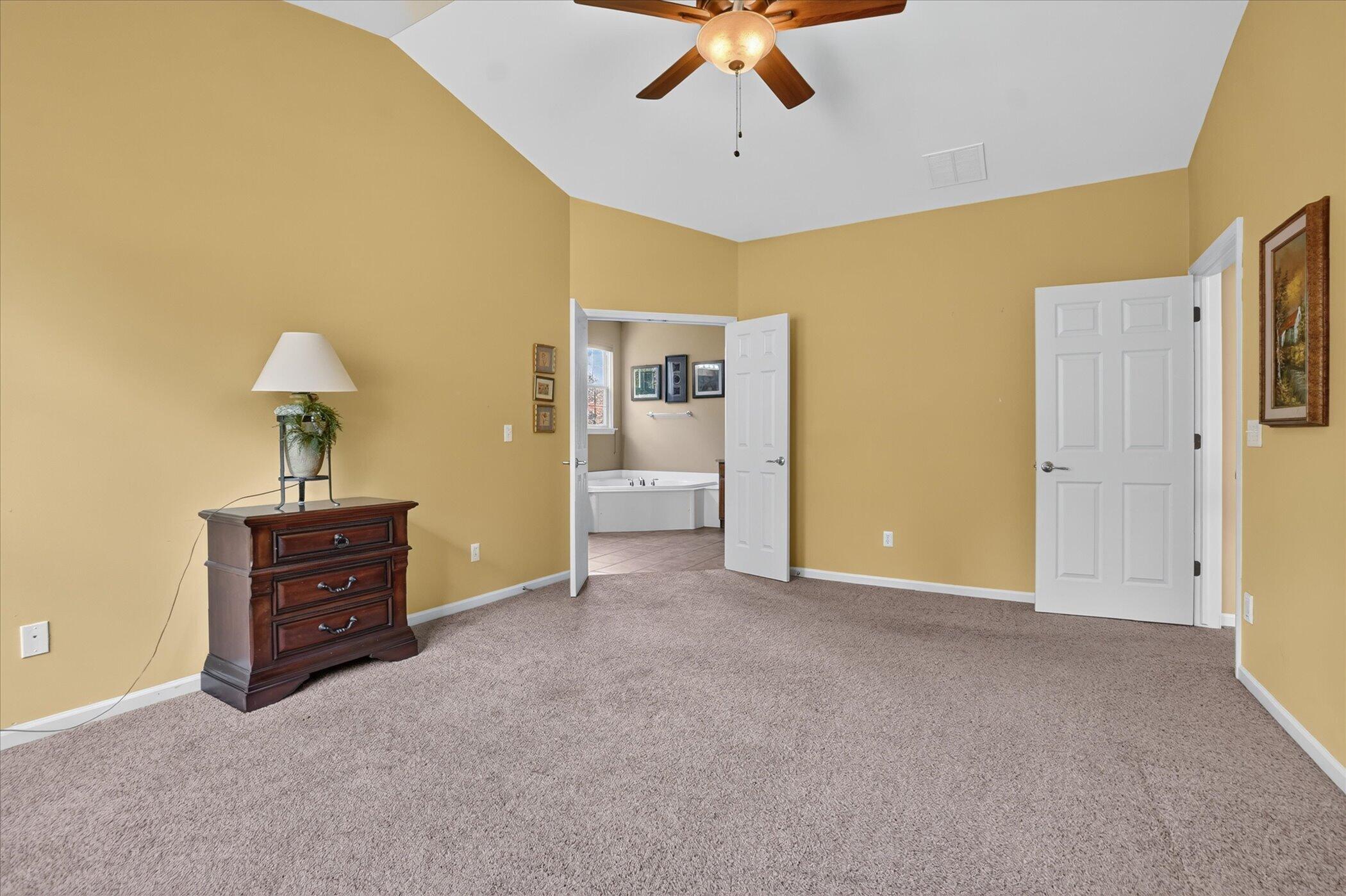 4240 Merriman Loop Howell, MI 48843 - Photo 25 of 57 27-4240-Merriman-Loop-Windowstill