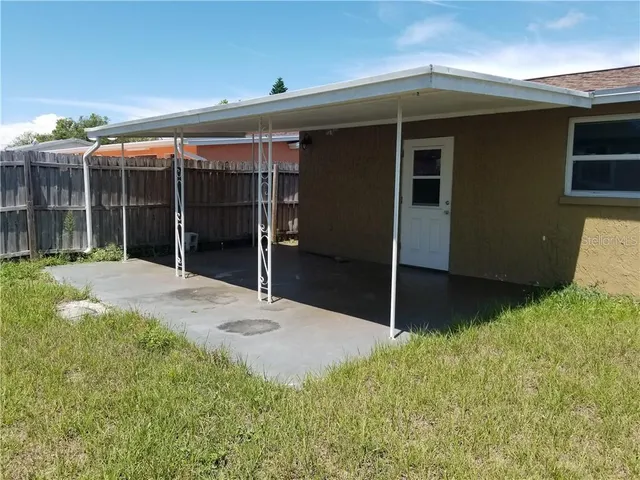 $1,695 | 2531 Almond Drive, Holiday, FL 34691