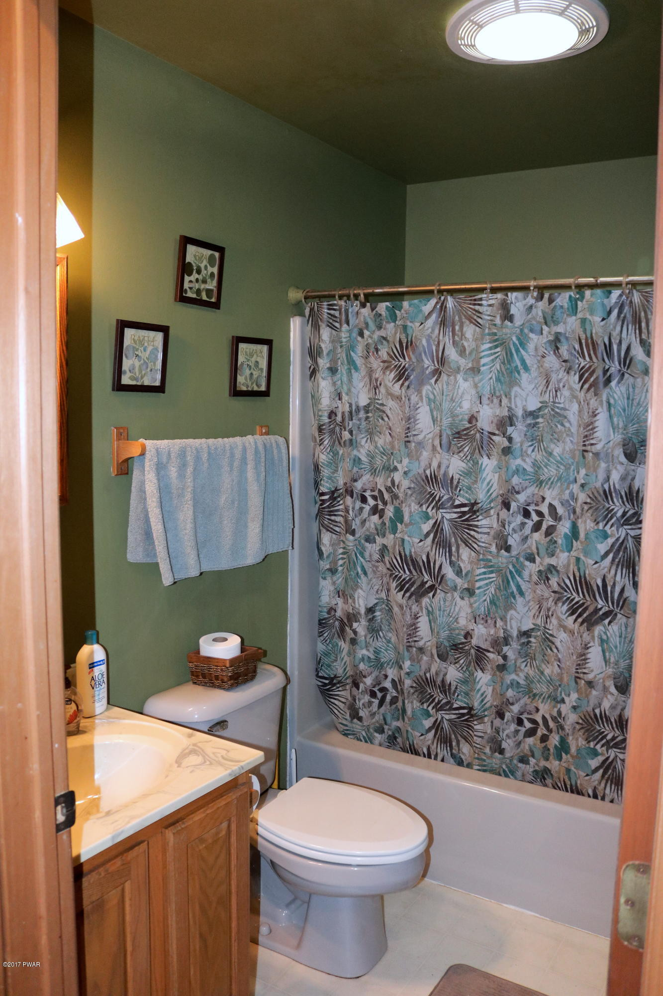 82 Penn-York Road Starlight, PA 18461 - Photo 11 of 17