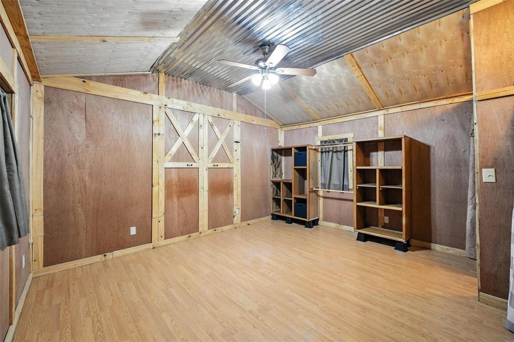 454 Bear Ridge Road Bowie, TX 76230 - Photo 12 of 36