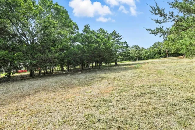 $175,000 | 454 Bear Ridge Road, Bowie, TX 76230