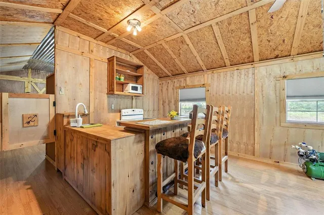 $175,000 | 454 Bear Ridge Road, Bowie, TX 76230