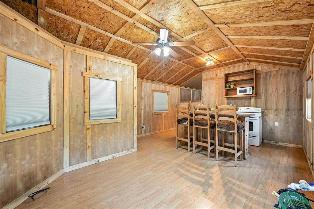 454 Bear Ridge Road Bowie, TX 76230 - Photo 9 of 36