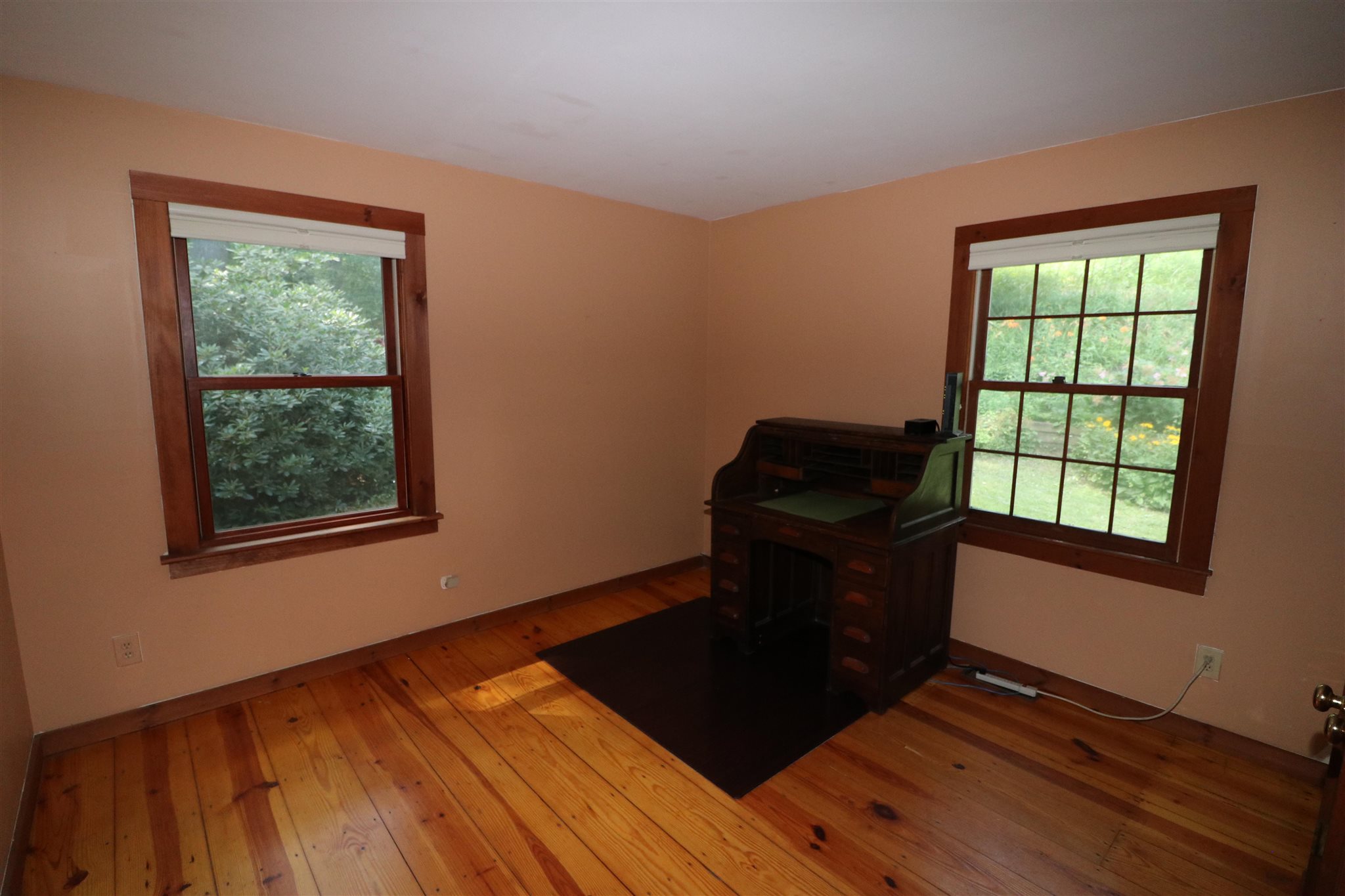 104 Stevens Brook Road Moretown, VT 05660 - Photo 14 of 40