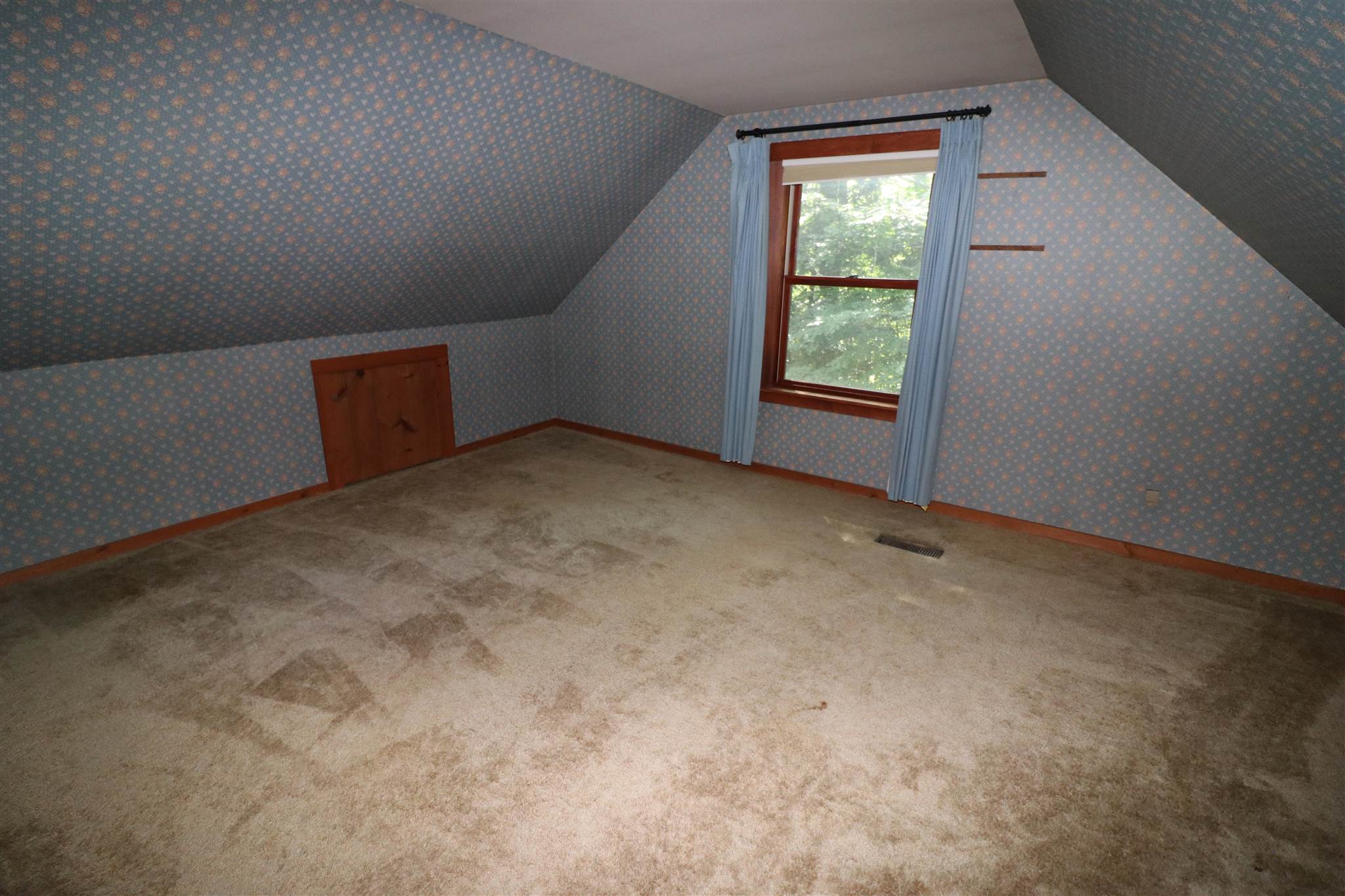 104 Stevens Brook Road Moretown, VT 05660 - Photo 17 of 40