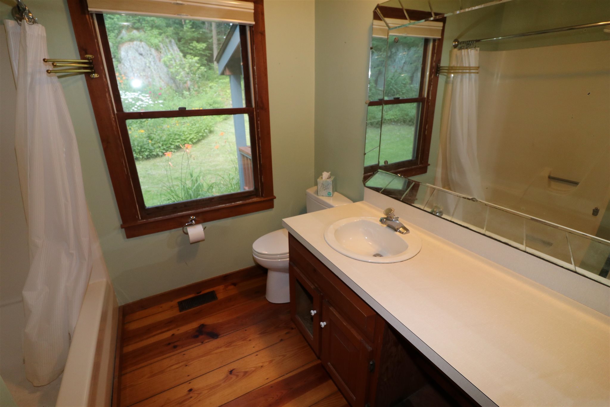 104 Stevens Brook Road Moretown, VT 05660 - Photo 20 of 40