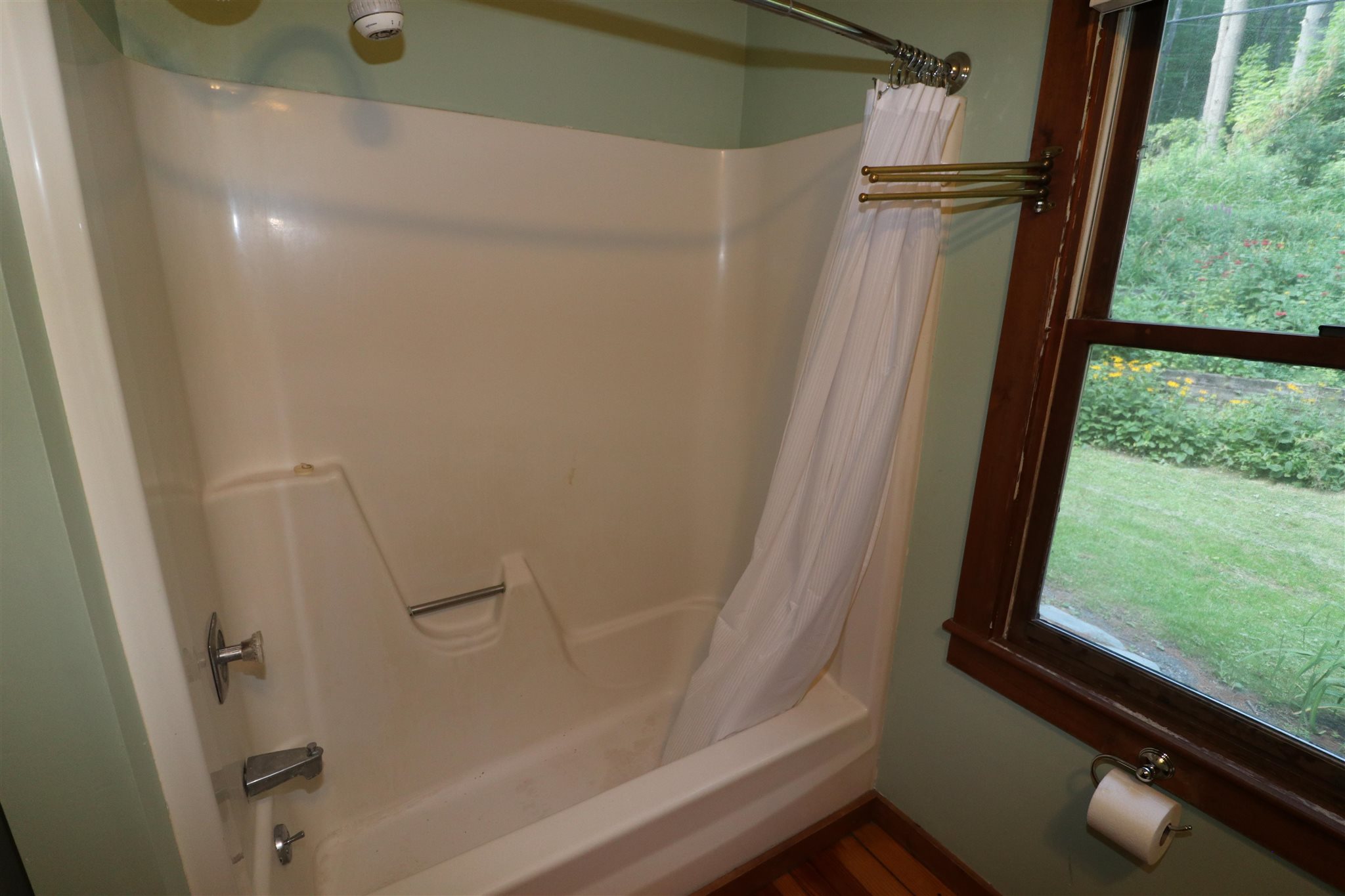 104 Stevens Brook Road Moretown, VT 05660 - Photo 21 of 40
