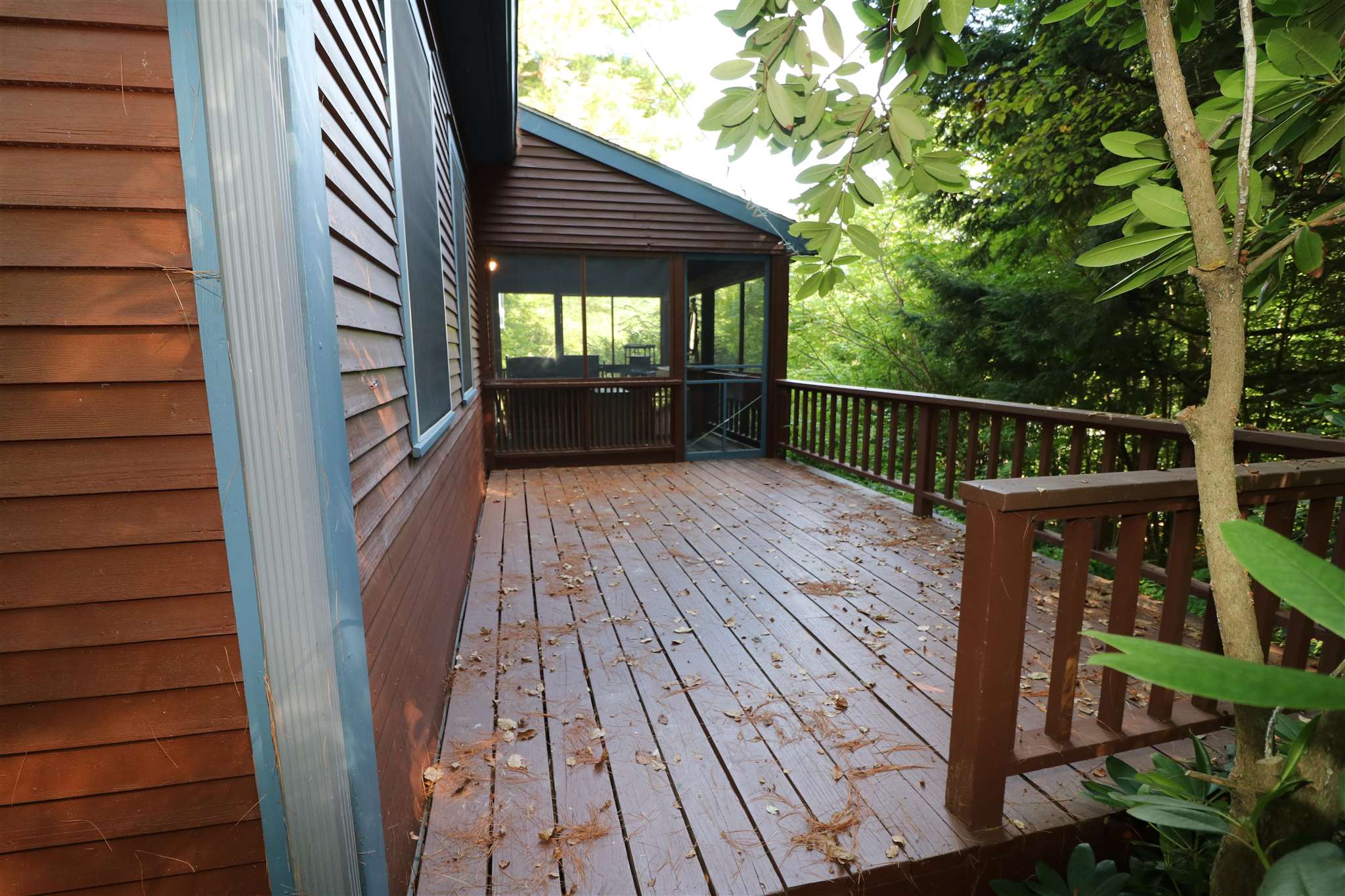 104 Stevens Brook Road Moretown, VT 05660 - Photo 23 of 40