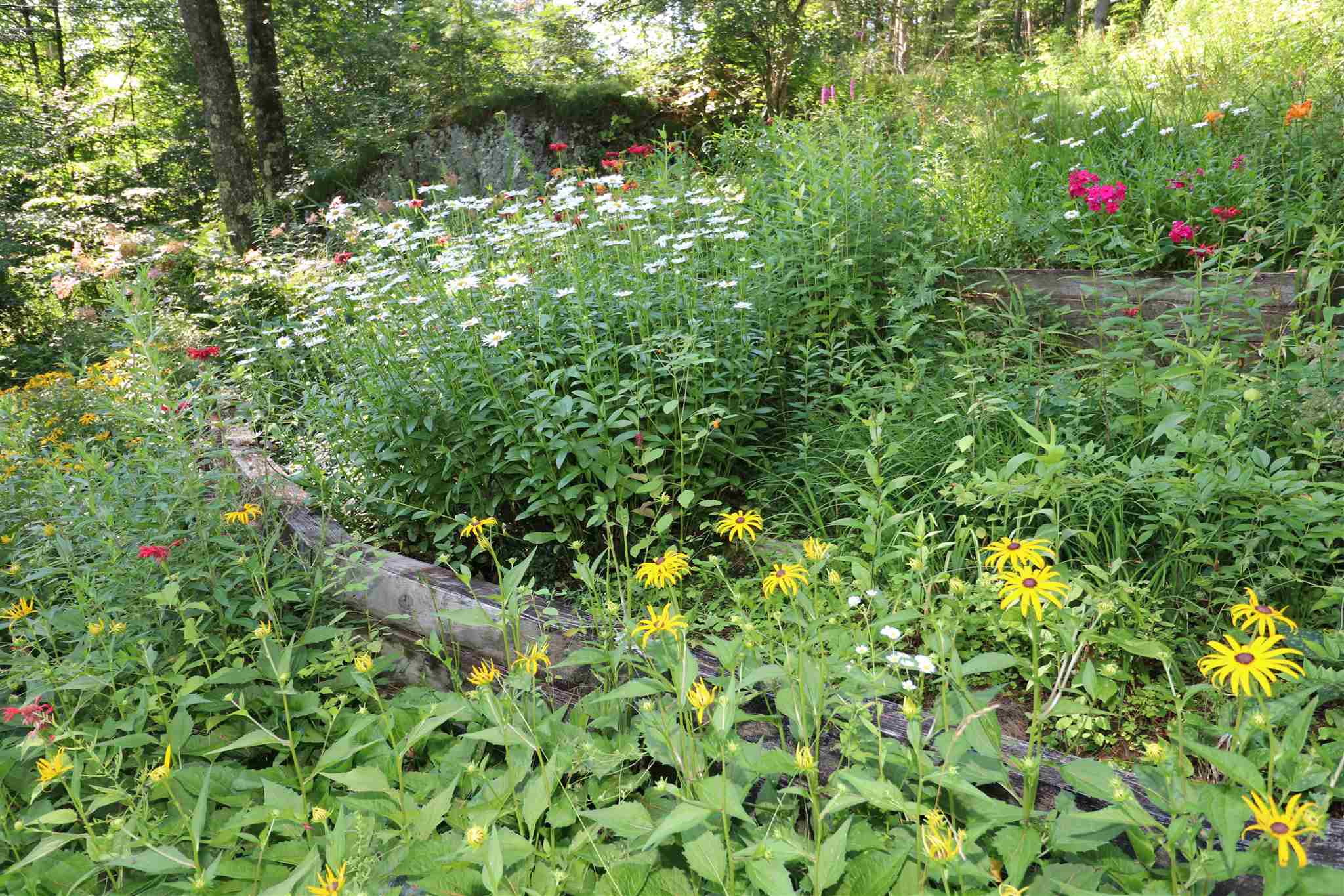 104 Stevens Brook Road Moretown, VT 05660 - Photo 31 of 40