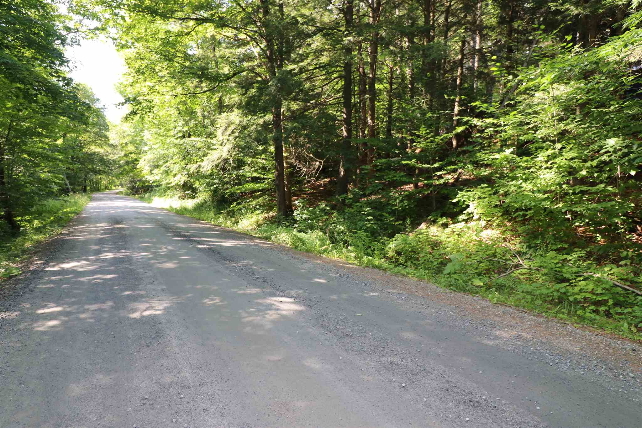 104 Stevens Brook Road Moretown, VT 05660 - Photo 35 of 40