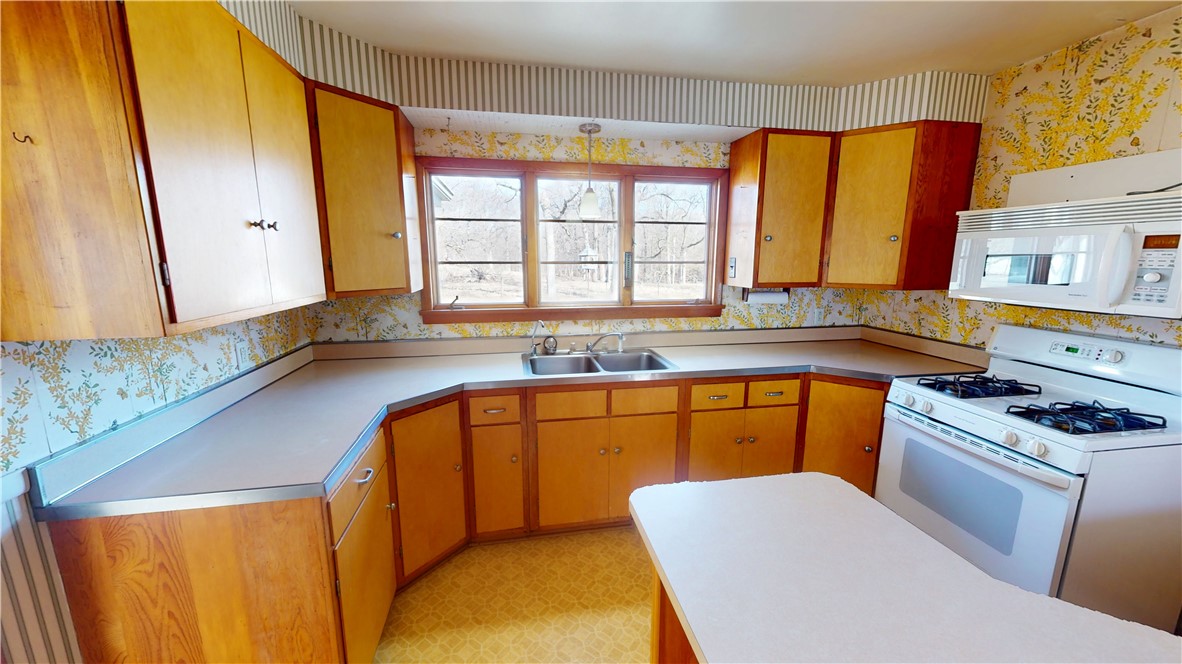 13987 North B N Mcgee Road Catlin, IL 61817 - Photo 24 of 34