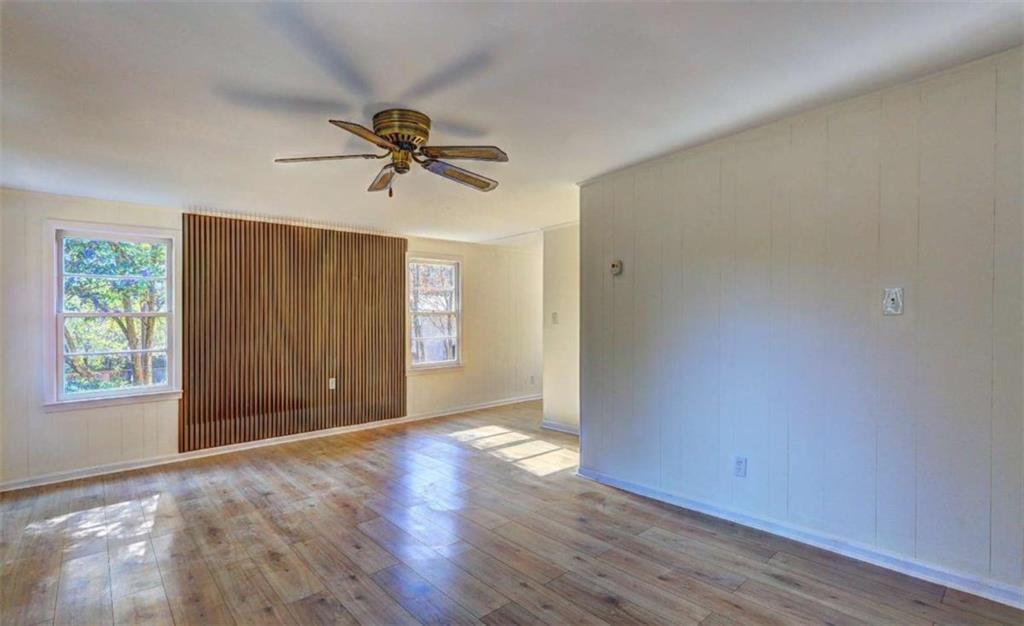 7779 Adamson Road Jonesboro, GA 30236 - Photo 11 of 38