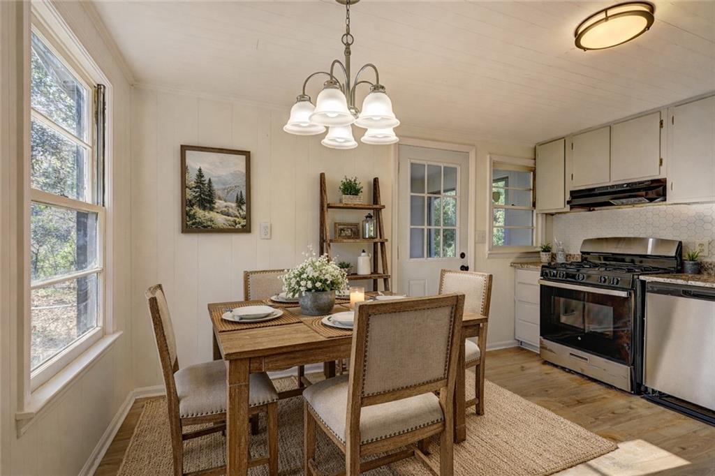 7779 Adamson Road Jonesboro, GA 30236 - Photo 12 of 38