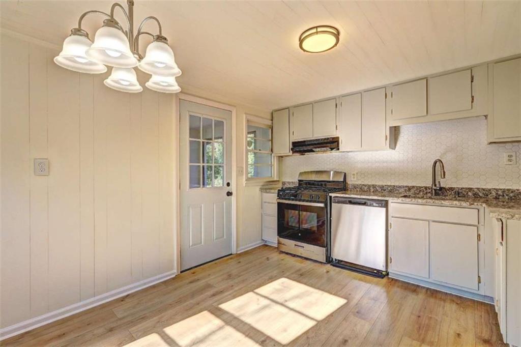 7779 Adamson Road Jonesboro, GA 30236 - Photo 13 of 38