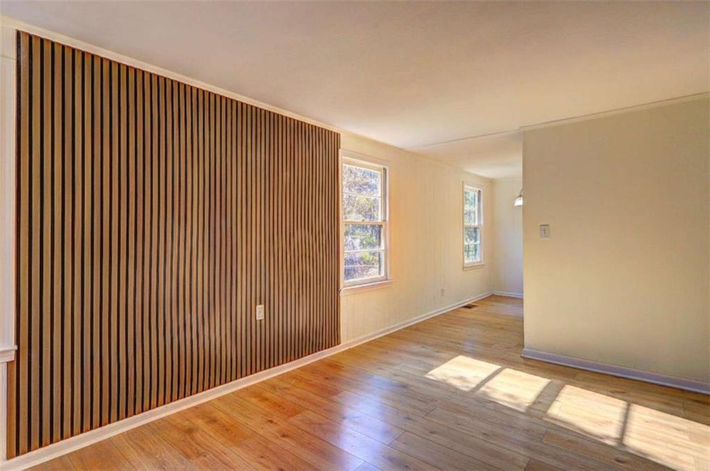 7779 Adamson Road Jonesboro, GA 30236 - Photo 14 of 38