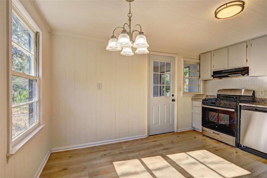 7779 Adamson Road Jonesboro, GA 30236 - Photo 17 of 38