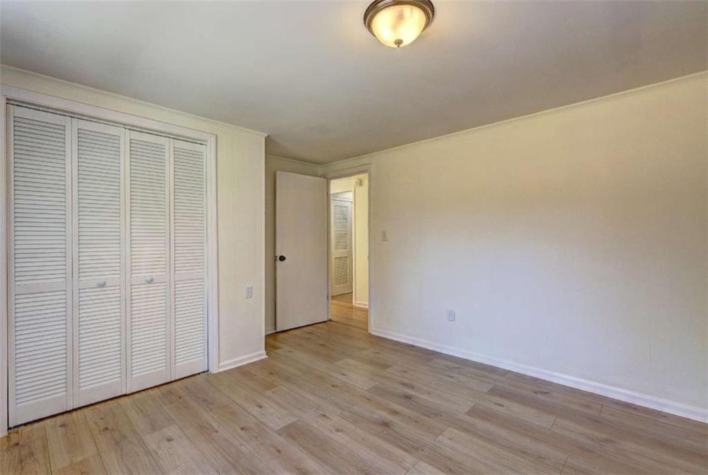 7779 Adamson Road Jonesboro, GA 30236 - Photo 22 of 38