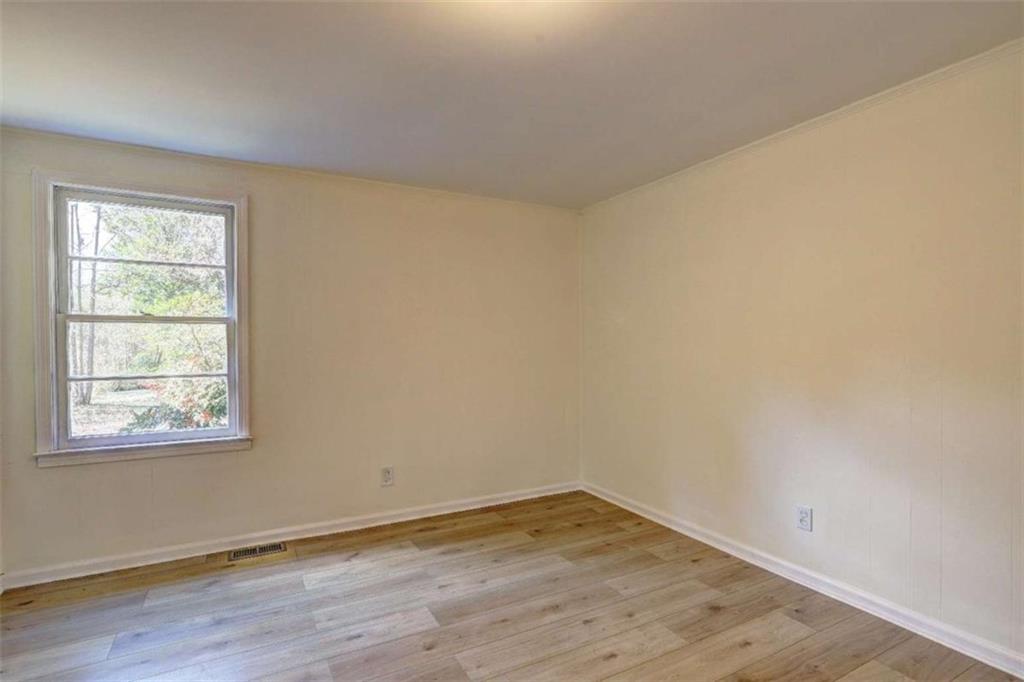 7779 Adamson Road Jonesboro, GA 30236 - Photo 23 of 38