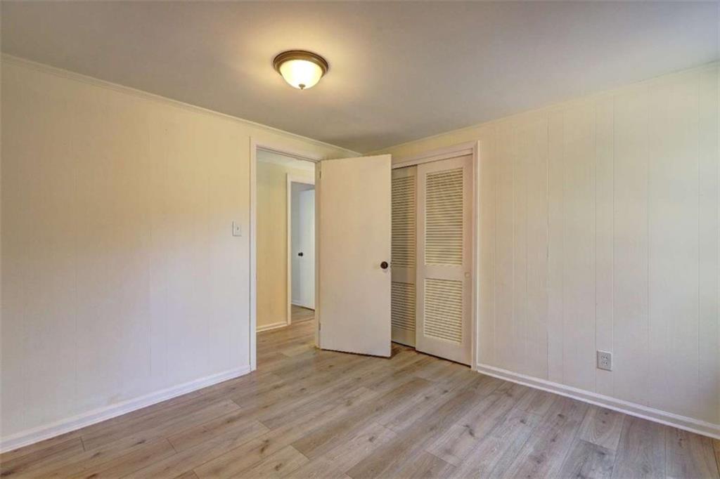 7779 Adamson Road Jonesboro, GA 30236 - Photo 24 of 38