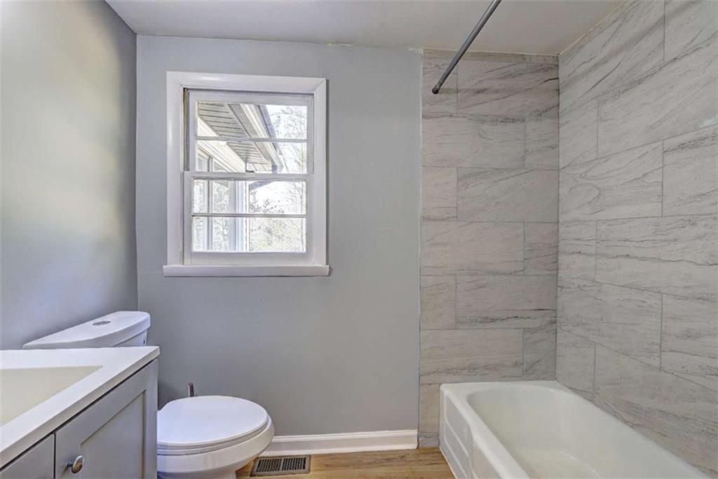 7779 Adamson Road Jonesboro, GA 30236 - Photo 26 of 38