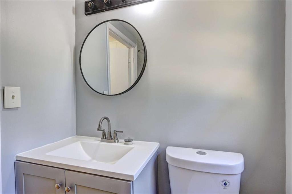 7779 Adamson Road Jonesboro, GA 30236 - Photo 27 of 38